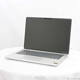 Dell Pro 14 MCR54-GHHB ［AMD-Ryzen-AI-5-Pro-340／16GB／SSD512GB／14インチワイド／Windows11 Home］