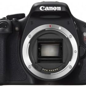 【中古】【39shop】Canon★デジタル一眼レフカメラ EOS Kiss X5 ボディ KISSX5-BODY（非常に良い）
