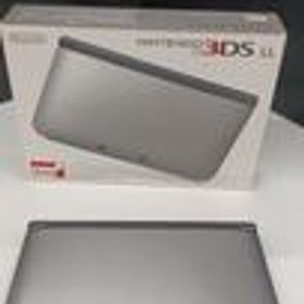 3DS LL SPR-001 NINTENDO / 任天堂
