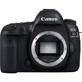 【中古】 キヤノン Canon デジタル一眼レフカメラ EOS 5D MarkIV ボディー 当店保証30日間 人気 一眼レフ デジタル一眼 中古 カメラ