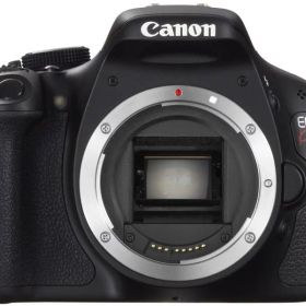【中古】【整備済み品】 Canon デジタル一眼レフカメラ EOS Kiss X5 ボディ KISSX5-BODY