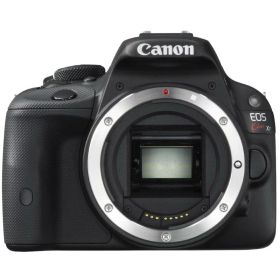 【中古】Canon デジタル一眼レフカメラ EOS Kiss X5 ダブルズームキット EF-S18-55mm/EF-S55-250mm付属 KISSX5-WKIT