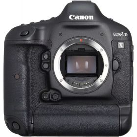 【中古】 キヤノン Canon デジタル一眼レフカメラ EOS-1D X ボディ 当店保証30日間 人気 一眼レフ デジタル一眼 中古 カメラ
