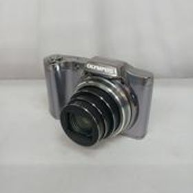デジタルカメラ SZ-14 DX OLYMPUS