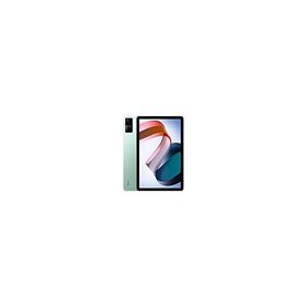 Redmi Pad 3GB+64GB(ミントグリーン)/Xiaomi