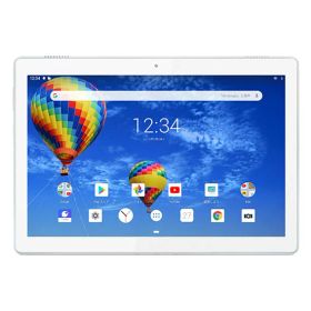 【中古】【安心保証】 Lenovo TAB5 801LV[32GB] SoftBank ホワイト