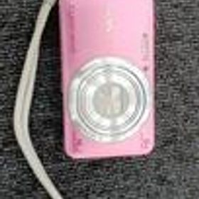 デジカメ DSC-WX60 SONY