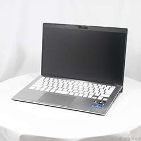 〔中古品〕 VAIO SX14 VJS1451 ［Core-i7-1260P (2.1GHz)／16GB／SSD512GB／14インチワイド／Windows11 Home］〔中古品〕 VAIO SX14 VJS1451 ［Core-i7-1260P (2.1GHz)／16GB／SSD512GB／14インチワイド／Windows11 Home］