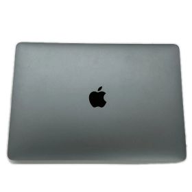 Mac Book Pro MR9R2J/A【中古】