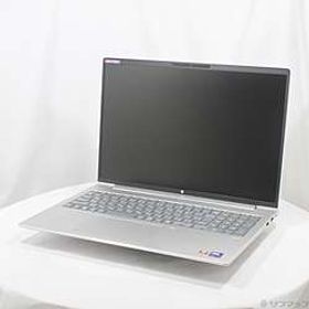 HP ProBook 460 G11 9G355AV ［Core-Ultra-7-155U／16GB／SSD512GB／16インチワイド／Windows11 Pro］