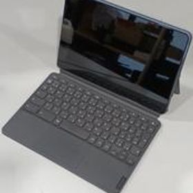 CHROMEBOOK CT-X636F LENOVO