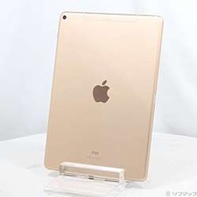 iPad Air 第3世代 256GB ゴールド MV0Q2J／A ［10.5インチ液晶／A12-Bionic］