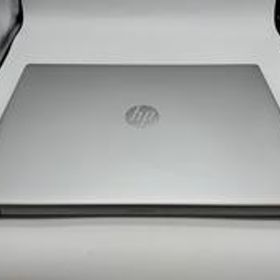 ノートパソコン PROBOOK 450 G5/8265NGW HP