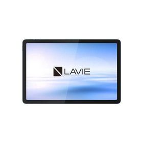 NEC PC-TL103KAL LAVIE Tab Lite 10.1型Androidタブレット 4GB/64GB/WiFi/ポーラブルー