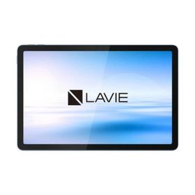 NEC Android タブレット 10.1型 LAVIE Tab Lite TL103/KAL PC-TL103KAL ポーラブルー