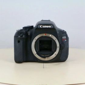 【中古】 (キヤノン) Canon EOS KISS X5 ボディ【中古カメラ デジタル一眼】 ランク：B