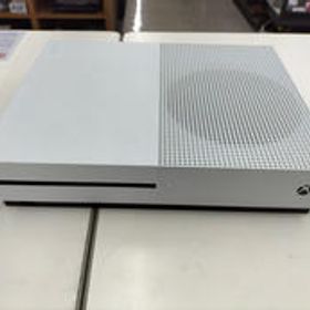 XBOX ONE S MODEL 1681 MICROSOFT