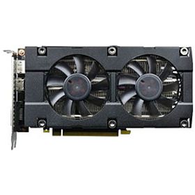 GeForce GTX 1080 DDR5 8GB PCI-Express(x16)