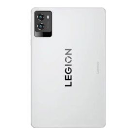 Lenovo Legion Tab (8.8", 5) ZAH20128JP Glacier white 【RAM12GB/ROM256GB/国内版Wi-Fiモデル】 Lenovo 当社3ヶ月間保証 中古 イオシス