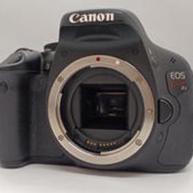 ダブルズームレンズキット EOS KISS X5 CANON