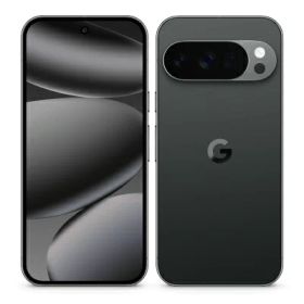 Google Pixel10 Pro GN4F5 256GB オブシディアン 【国内版SIMフリー】 Google 当社3ヶ月間保証 中古 イオシス