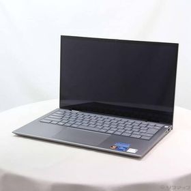 〔中古〕DELL(デル) Inspiron 14 5410 2-in-1〔276-ud〕