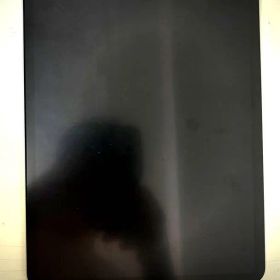 美品 iPad Pro 11インチ第2世代128GB Wi-Fi Pencil付