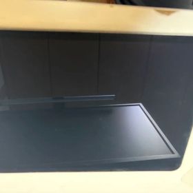 iPad pro 11インチ第2世代128GB Apple Pencil第2世代