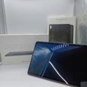 タブレット GALAXY TAB S8 SM-X800 SAMSUN