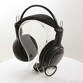 〔展示品〕 HA-RZ710〔展示品〕 HA-RZ710