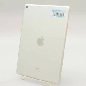 【中古】Apple iPad (第8世代) Wi-Fiモデル 32GB シルバー MYLA2J/A