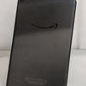 KINDLE FIRE7(第9世代) M8S26G AMAZON
