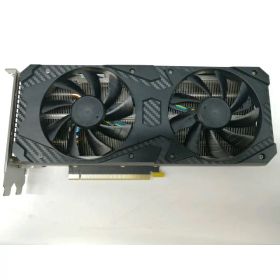 【中古】NVIDIA GeForce RTX3060 (LHR) 12GB (GDDR6)/PCI-E【札幌】保証期間1週間