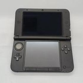3DS LL SPR-001 NINTENDO