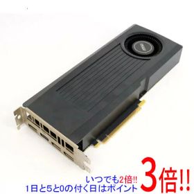 【中古】MSI製グラボ GeForce GTX 1660 SUPER AERO