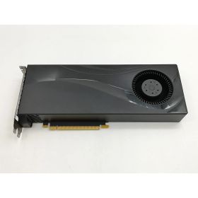 【中古】NVIDIA GeForce GTX1660Super 6GB(GDDR6)/PCI-E【福岡筑紫】保証期間1週間