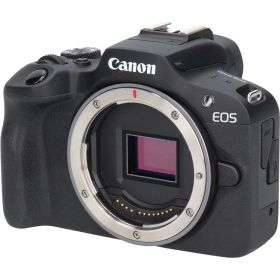 EOS R100【中古】