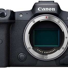 【中古】 【アウトレット品】キヤノン Canon ミラーレス一眼カメラ EOS R5 ボディー EOSR5 当店保証30日間 人気 ミラーレス一眼 ミラーレス デジタルカメラ 中古