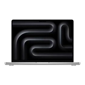 【中古】【安心保証】 MacBookPro 2024年 MW2W3J/A