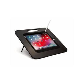 【並行輸入品】 スケッチボード PRO 2 iPad Pro 11インチ (M4/M5)。