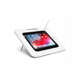 【並行輸入品】 スケッチボード PRO 2 iPad Pro 11インチ (M4/M5)。