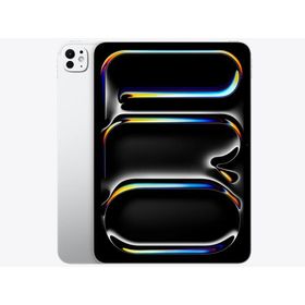 『新品』iPad Pro 11インチ Wi-Fi 256GB スペースブラック [MDWK4J/A] 2025年モデル