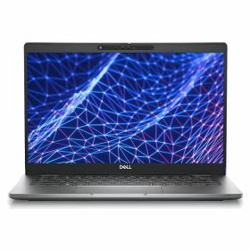 Dell Technologies Latitude 13 5000シリーズ(5330)(Corei5-1235U / 16GB / SSD ・ 512GB / 光学ドライブなし / Win11Pro(DGR) / Office Personal2021 / 13.3型 / FHD / 非タッチ / 3年保守) NBLA118-003P3パソコン ノートPC