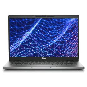 Dell Technologies Latitude 13 5000シリーズ(5330)(Corei5-1235U / 16GB / SSD ・ 512GB / 光学ドライブなし / Win11Pro(DGR) / Office Personal2021 / 13.3型 / FHD / 非タッチ / 3年保守) NBLA118-003P3パソコン ノートPC