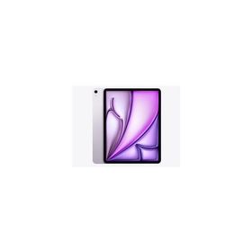 ★アップル / APPLE iPad Air 13インチ Wi-Fi 1TB 2025年春モデル MCQ34J/A [パープル]【タブレットPC】【送料無料】