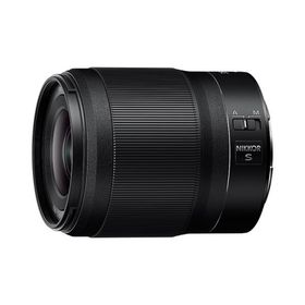 ニコン(Nikon) NIKKOR Z 35mm f/1.8 S