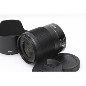 【全額返金保証】美品｜ニコン NIKKOR Z 35mm f/1.8 S CA01-D656-2O2B