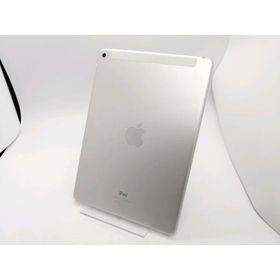 【中古】Apple docomo 【SIMロックあり】 iPad Air2（2014） 16GB シルバー MGH72J/A【秋葉2号】保証期間１ヶ月【ランクC】