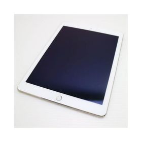 美品 SIMフリー iPad Air 2 Cellular セルラー 64GB ゴールド 即日発送 タブレットApple 本体 あすつく 土日祝発送OK