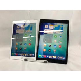 Apple iPad 第8世代 中古 32GB シルバー スペースグレー A2429 SIMフリー MYMJ2J/A MYMH2J/A 10.2インチ Wi-Fi + Cellular 動作確認済 ちょいキズ 充電80％以上